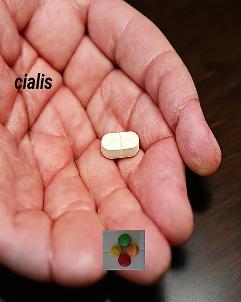 Cialis prix en pharmacie france